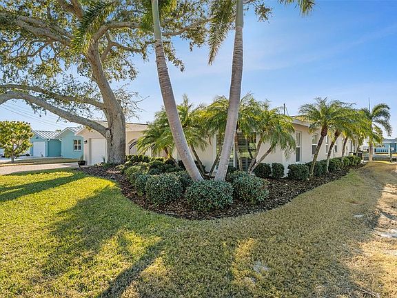 5th image of 4903 Commonwealth Rd