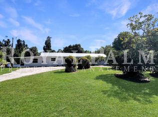 15206 Stringfellow Rd APT 4, Bokeelia, FL 33922