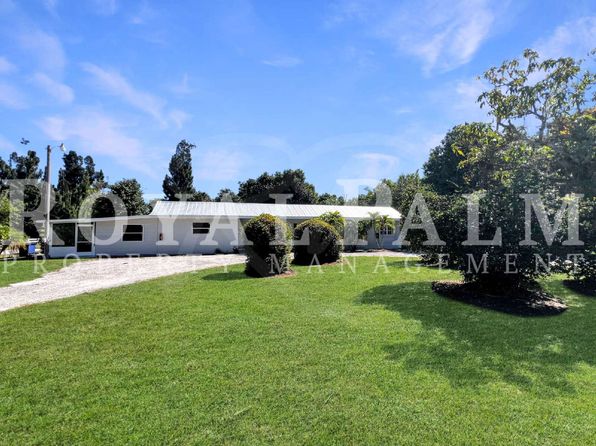 15206 Stringfellow Rd APT 4