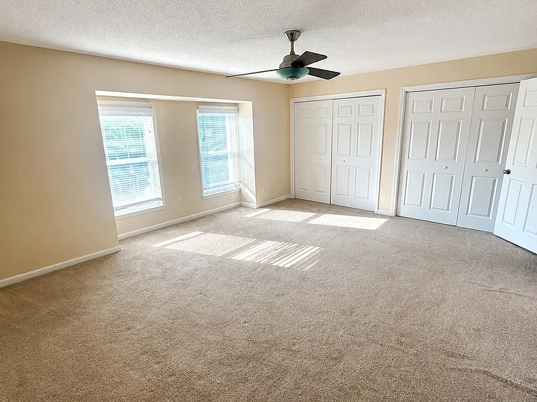 123 Brittany Farms Rd #B — Photo 15