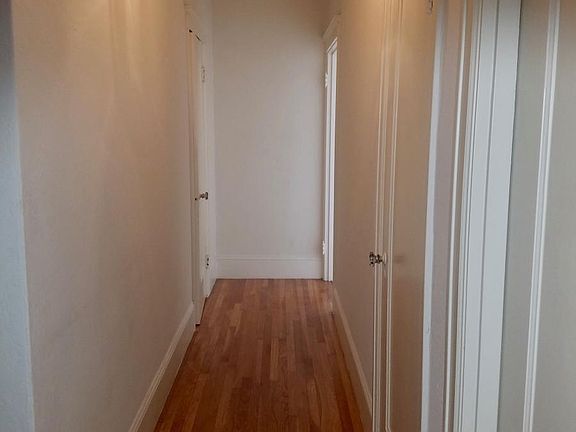 4th image of 1245 California St APT 208