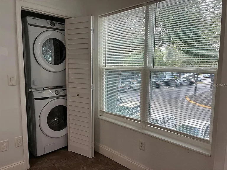 5701 Gatlin Ave #125 — Photo 8