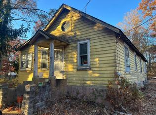 10 Idlewood Ave, Egg Harbor Township, NJ 08234