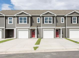 3162 Lobelia Ln UNIT 903, Leland, NC 28451