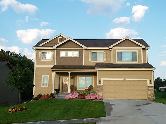 4th image of 14210 Tregaron Dr