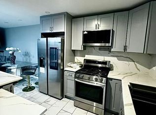 1058 Hendrix St, Brooklyn, NY 11207