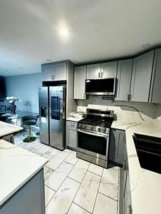 1058 Hendrix Street, Brooklyn, NY, 11207