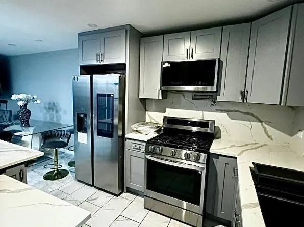 1058 Hendrix Street, Brooklyn, NY 11207