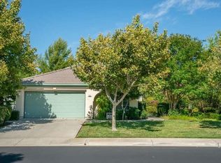 420 Central Park Pl, Brentwood, CA