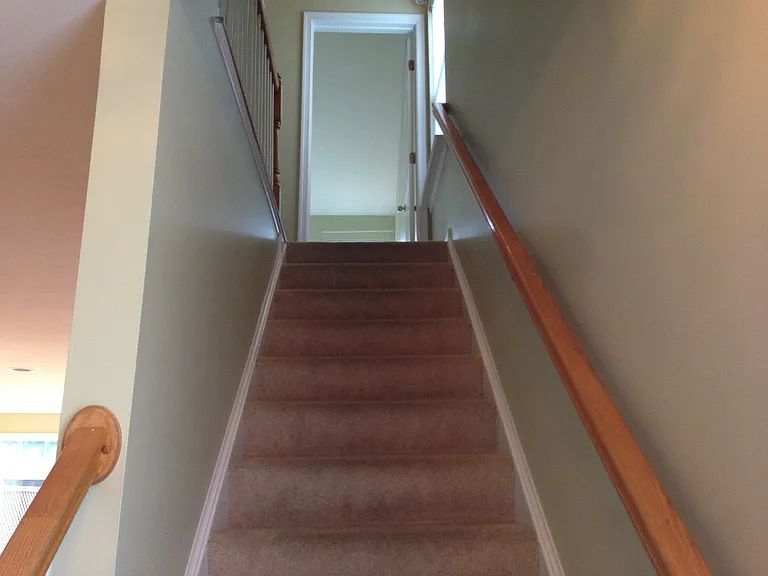 21480 Rusty Blackhaw Sq — Photo 7