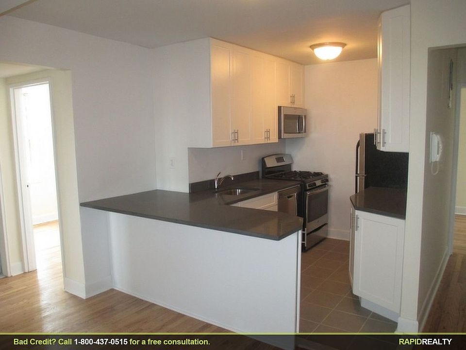 2nd image of 12330 83rd Ave #7F