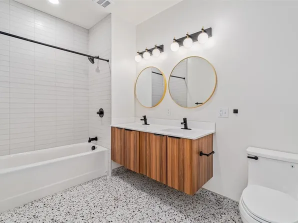 293 Fairmount Avenue image 10 of 12