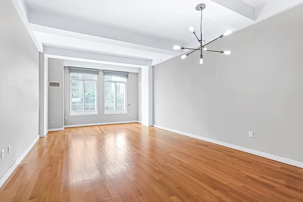 Rented by Platinum Properties | media 6
