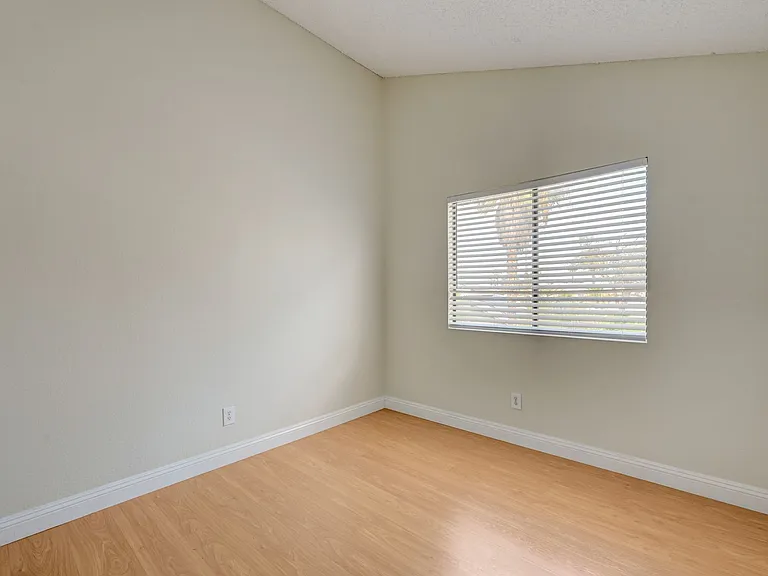 2616 Camphor Tree St — Photo 54