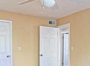 2011 Gulf Blvd UNIT 3A, Indian Rocks Beach, FL 33785