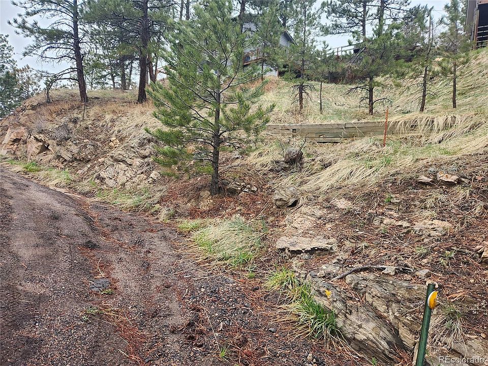 2nd image of 000 Forest Hill Road