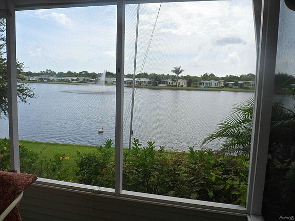 2013-08-03 09.18.52
