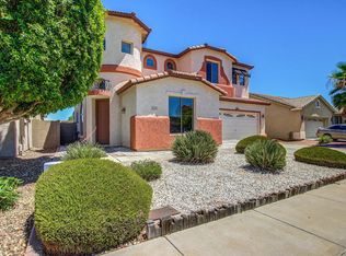 1528 W Apollo Rd, Phoenix, AZ 85041