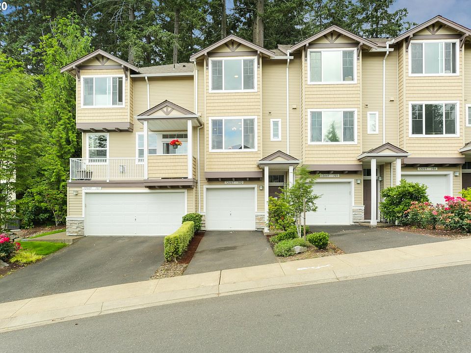 1st image of 12085 SW Sagehen St Unit 102
