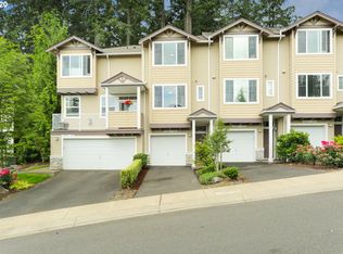 12085 SW Sagehen St UNIT 102, Beaverton, OR 97007