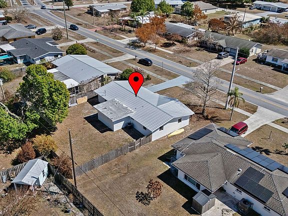 4th image of 306 Riomar Drive