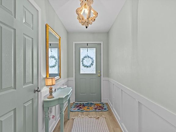 5th image of 205 Dunleith Blvd