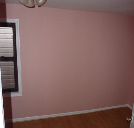 5th image of 1653 W Superior St APT 2F