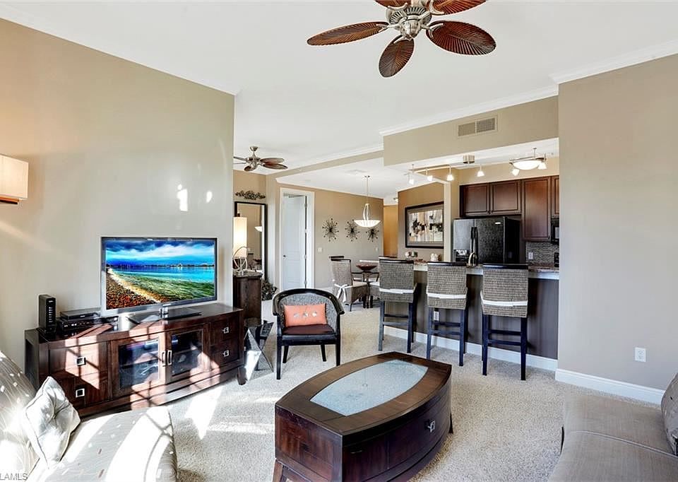 1st image of 23159 Amgci Way #3207