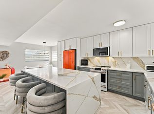 Watersedge A, Delray Beach, FL 33484
