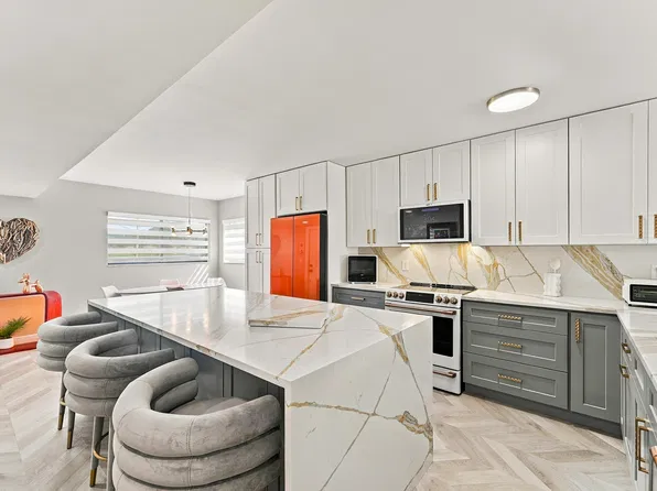 15075 Witney Road #101, Delray Beach, FL 33484