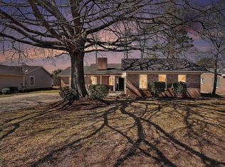 575 Circle Dr., Surfside Beach, SC 29575