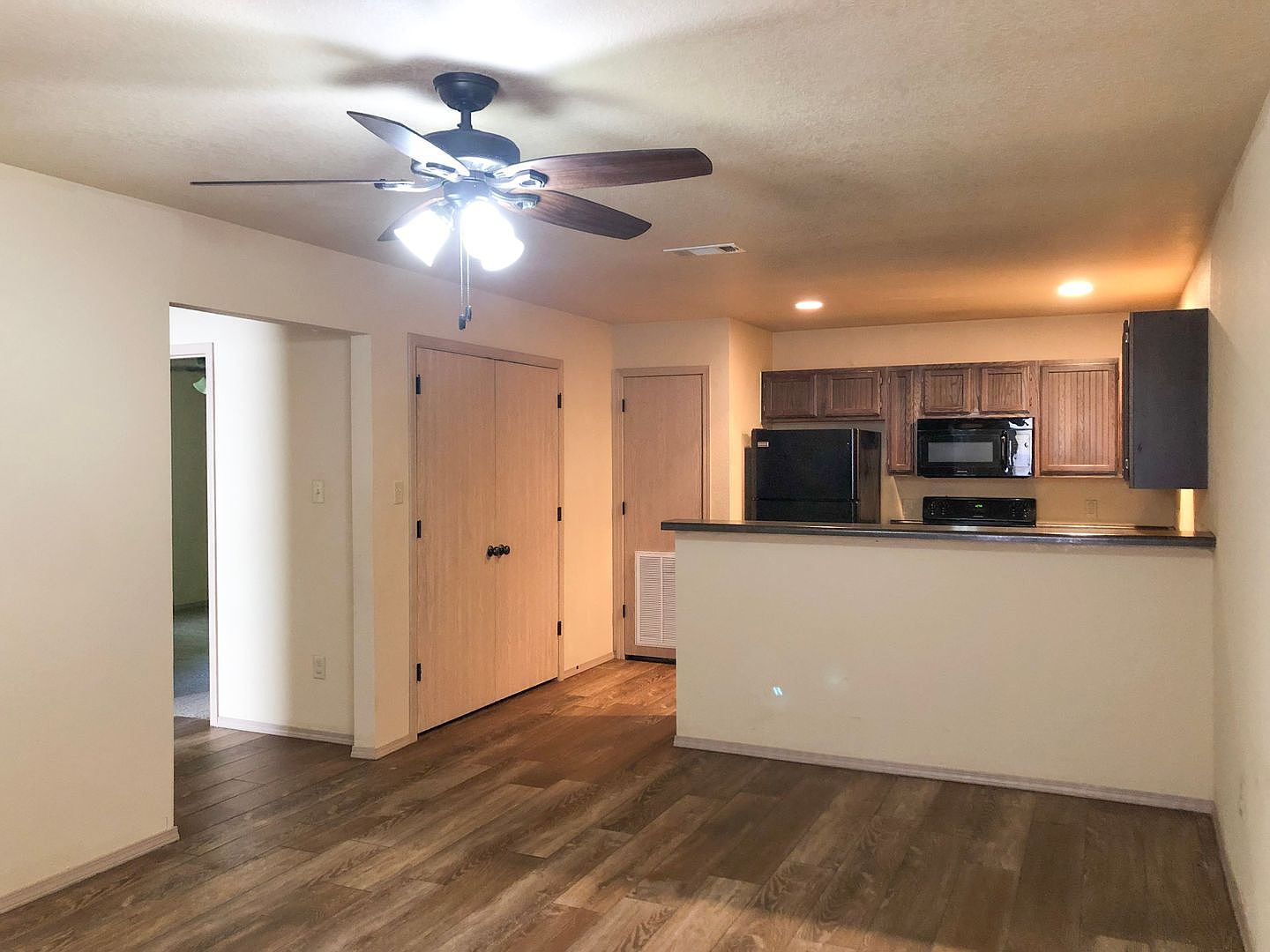 320 S 12th St, Fort Smith, AR 72901 Zillow