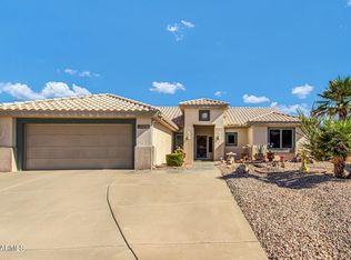 23219 N 145th Dr, Sun City West, AZ 85375