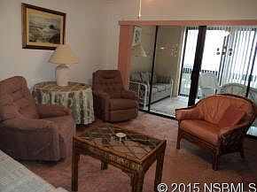 3rd image of 449 Bouchelle Dr APT 103