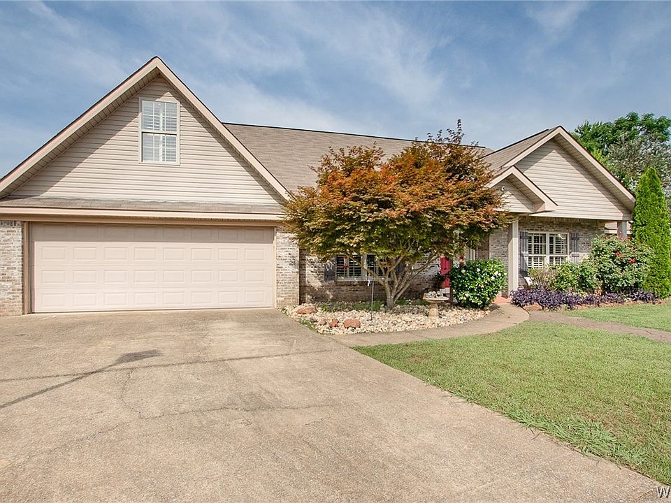 1st image of 8724 Hudson Ct