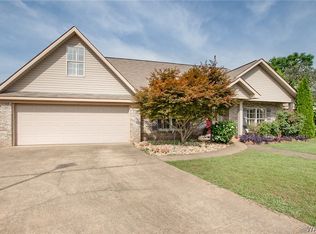 8724 Hudson Ct, Tuscaloosa, AL 35405