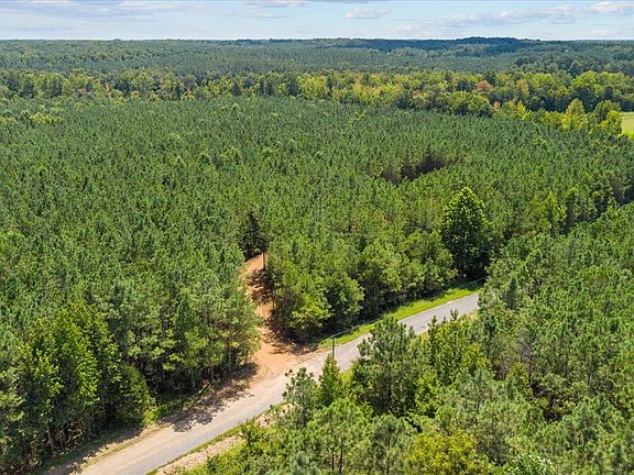 3rd image of 0 Eden Farm Rd Lot 3