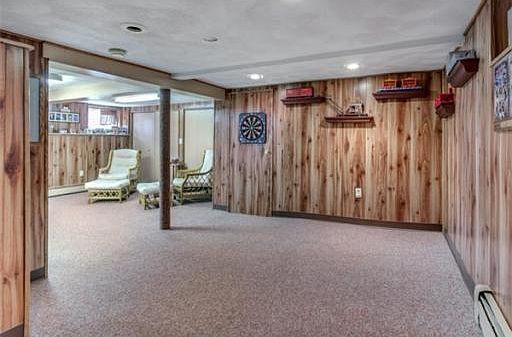 3rd image of 35 Greenwood St #1