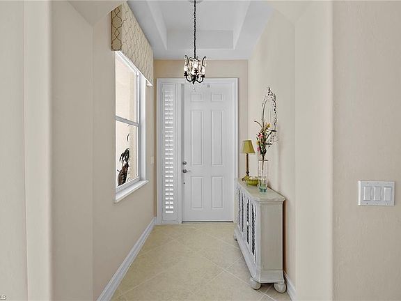 4th image of 1814 Tarpon Bay DR S