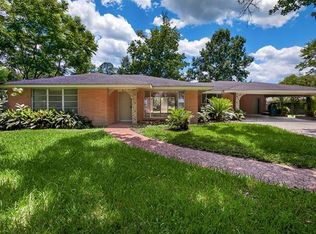 5029 Eighty Arpent Rd, Marrero, LA 70072