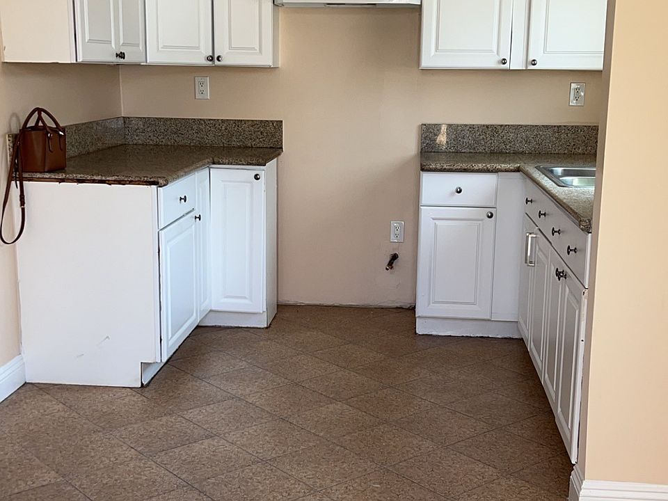 1st image of 8133 San Gabriel Ave #B