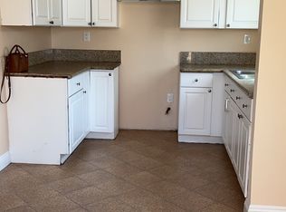 8133 San Gabriel Ave #B, South Gate, CA 90280