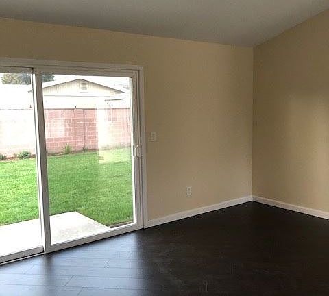 3rd image of 6171 Chinook Ave