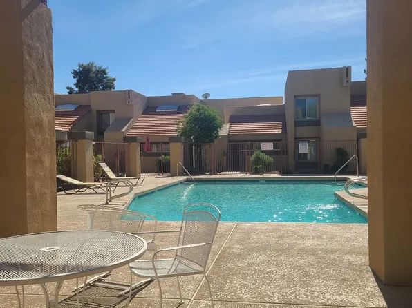 1432 W Emerald Ave Unit 738, Mesa, AZ 85202