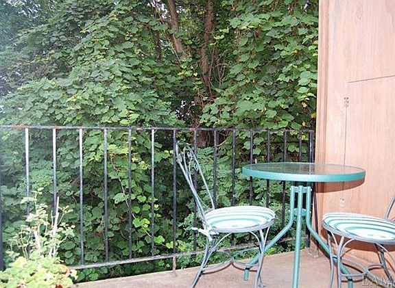 2nd image of 15 Scenic Dr APT W