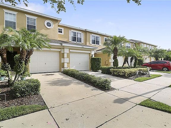 2nd image of 13829 Daniels Landing Cir