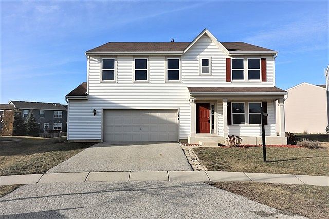 1st image of 774 Cantata Ct