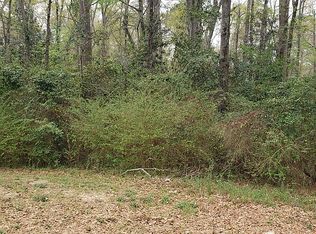 0 Fairfield Dr LOT 11, Ruston, LA 71270