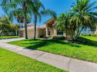 15816 Muirfield Dr, Odessa, FL 33556