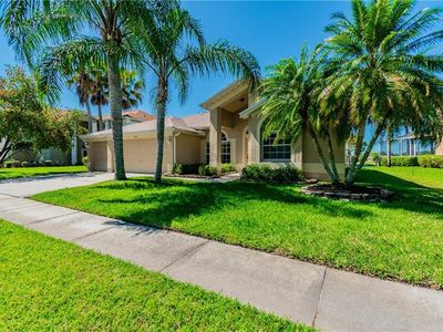 15816 Muirfield Dr, Odessa, FL, 33556